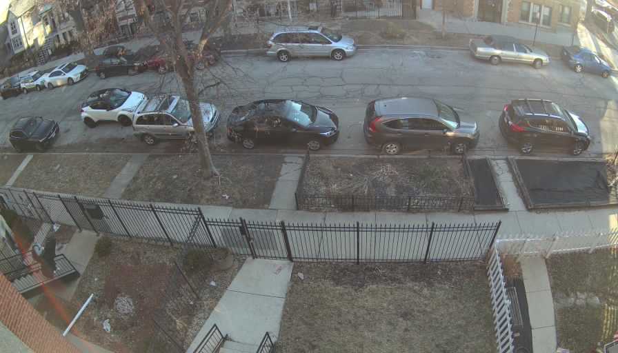 Reolink Camera Two_01_Reolink Home Hub One_20260225074622.jpg